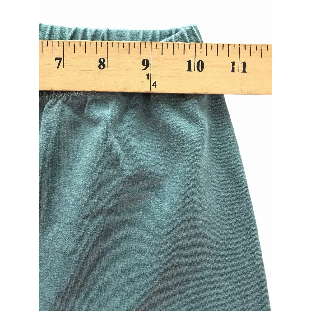 SKIMS pants women